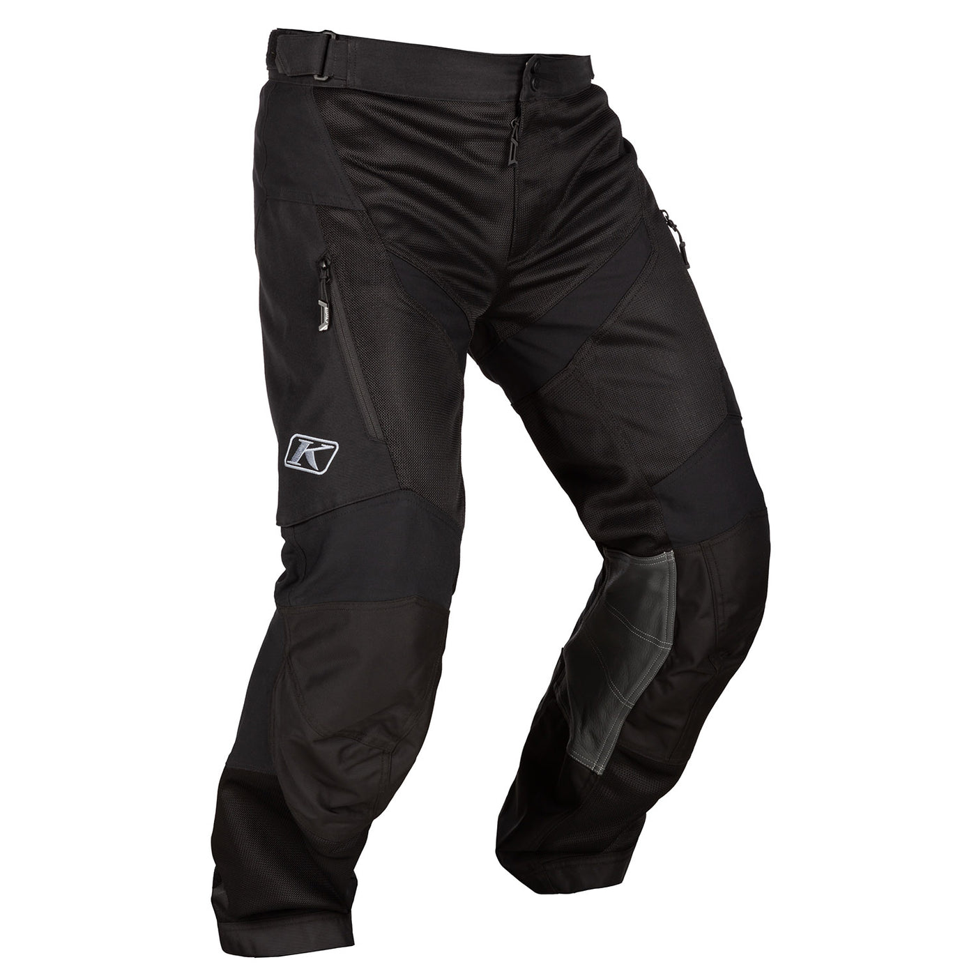 Koraman Mens 2 Layer Winter Cycling Pants Outdoor Windproof Hiking Pants  Warm Fleece Mountain Ski Pants | Buy More, Save More | Temu Germany